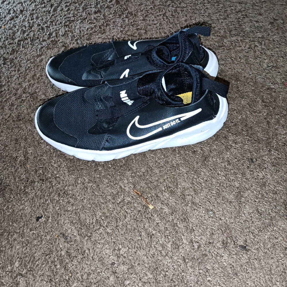 Nike flex runner